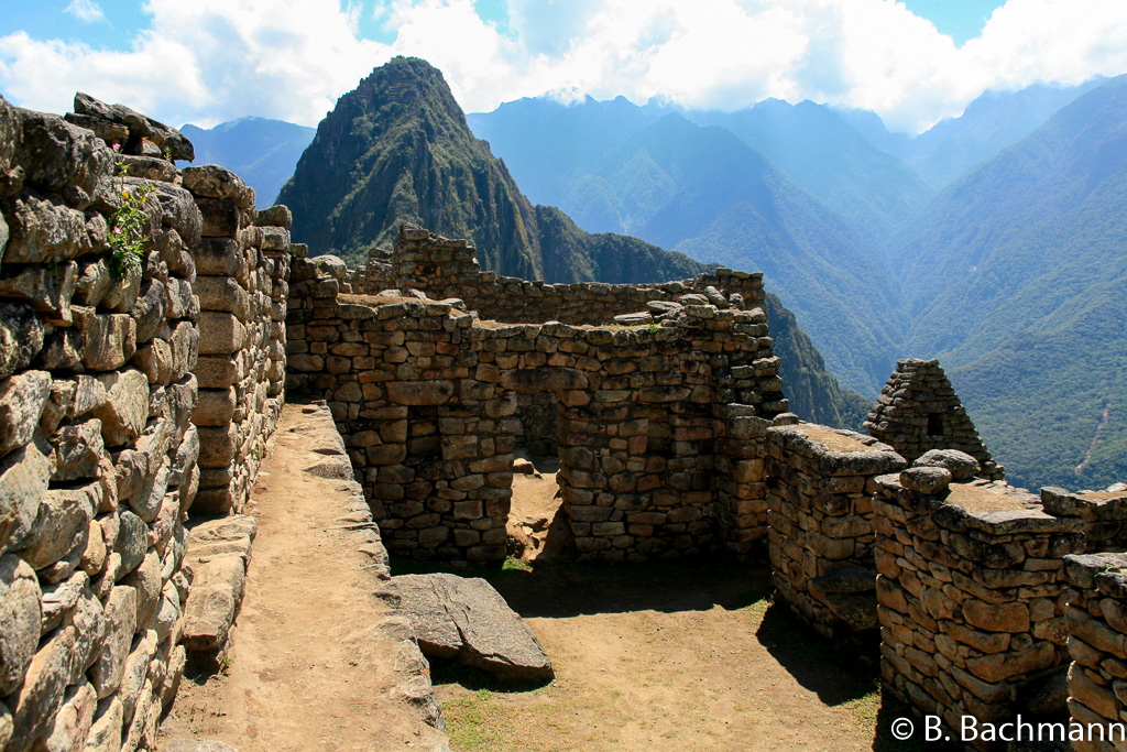 Machu_Picchu_0022.jpg