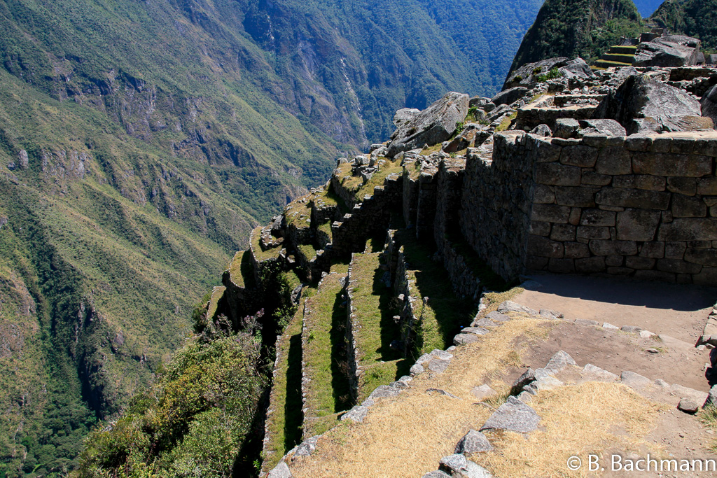 Machu_Picchu_0023.jpg
