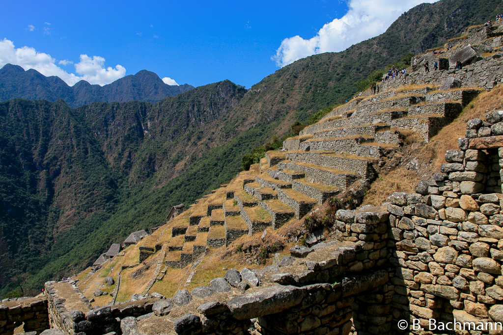 Machu_Picchu_0024.jpg