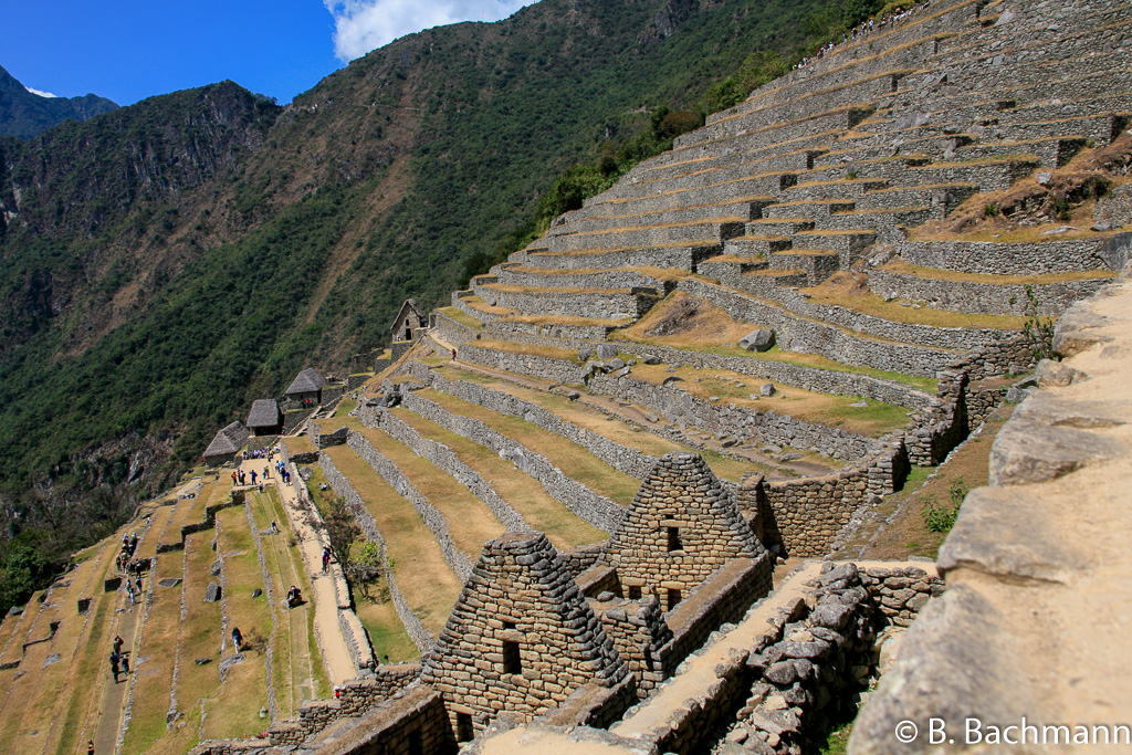 Machu_Picchu_0025.jpg