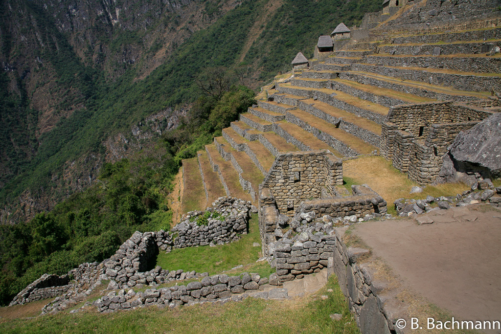 Machu_Picchu_0026.jpg