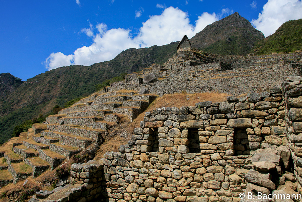 Machu_Picchu_0027.jpg