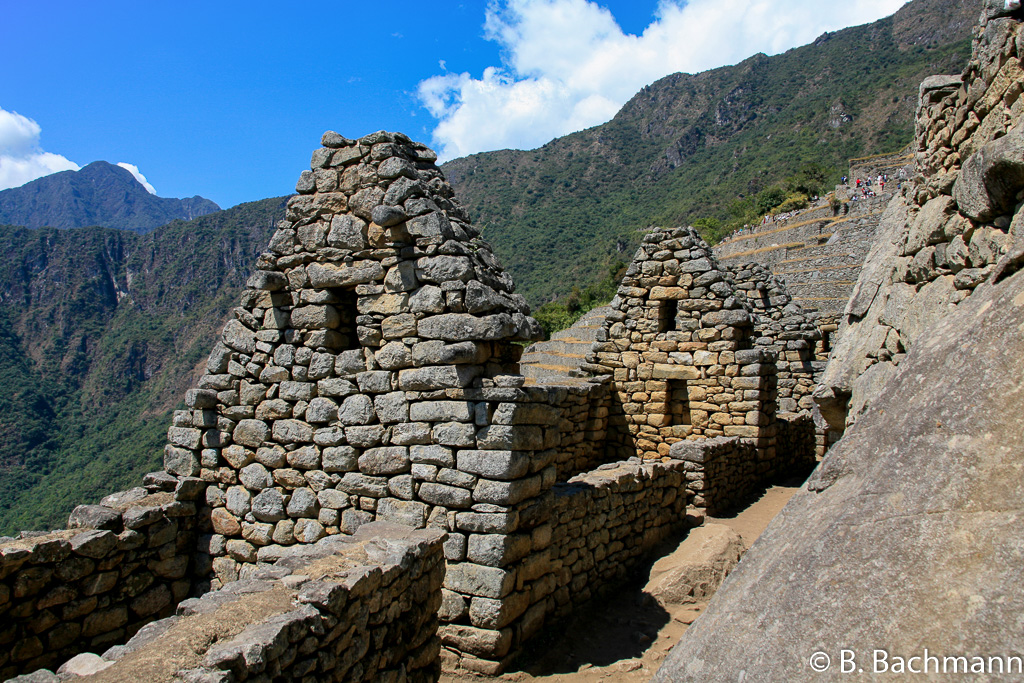 Machu_Picchu_0028.jpg