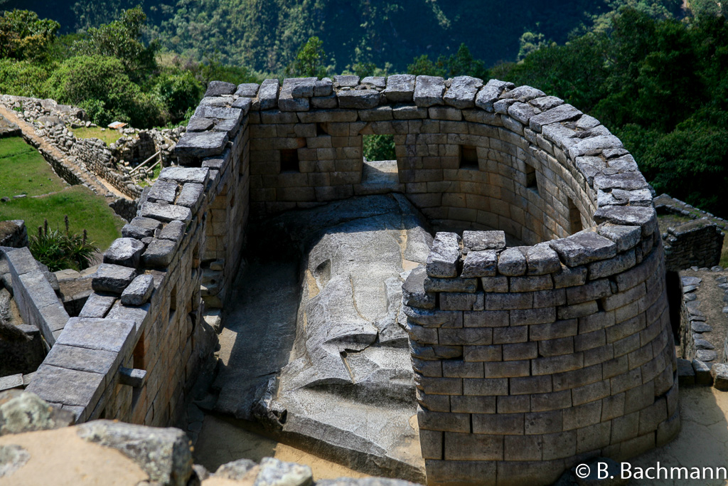 Machu_Picchu_0029.jpg