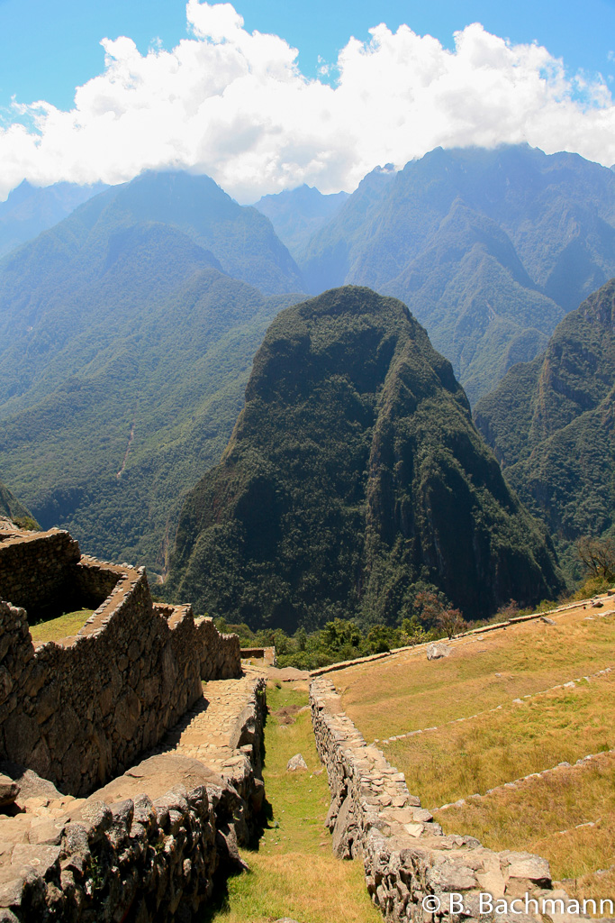 Machu_Picchu_0030.jpg