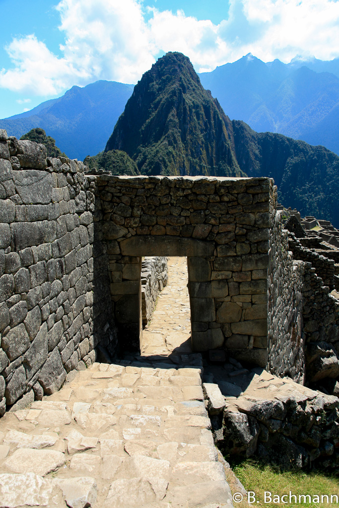 Machu_Picchu_0031.jpg