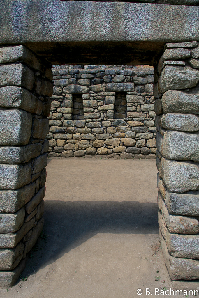 Machu_Picchu_0032.jpg