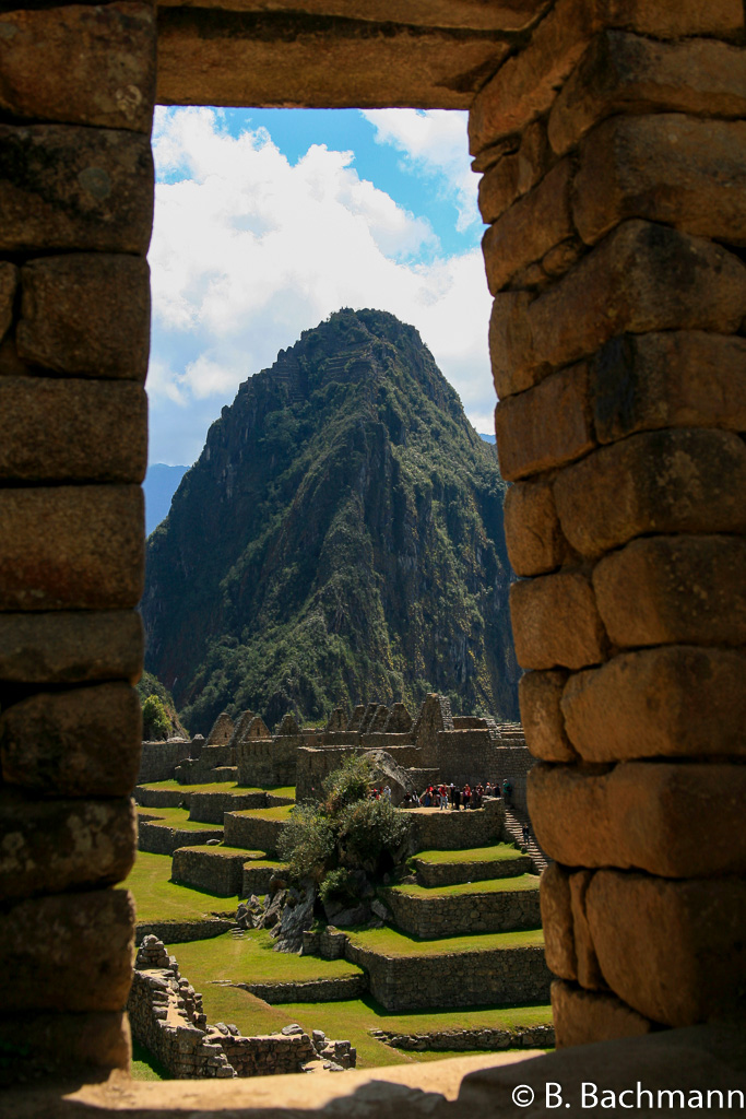 Machu_Picchu_0033.jpg