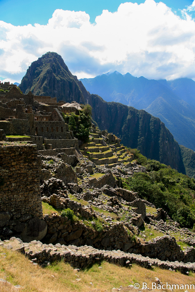 Machu_Picchu_0034.jpg