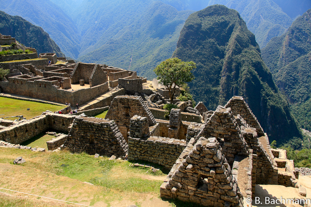 Machu_Picchu_0035.jpg
