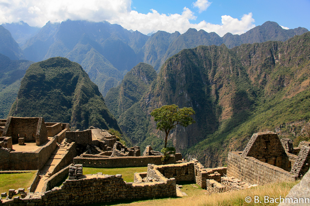 Machu_Picchu_0036.jpg