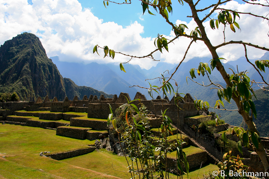 Machu_Picchu_0038.jpg
