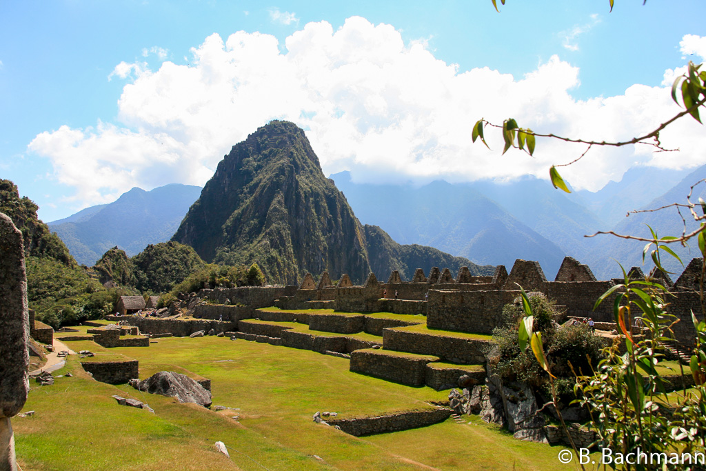 Machu_Picchu_0039.jpg