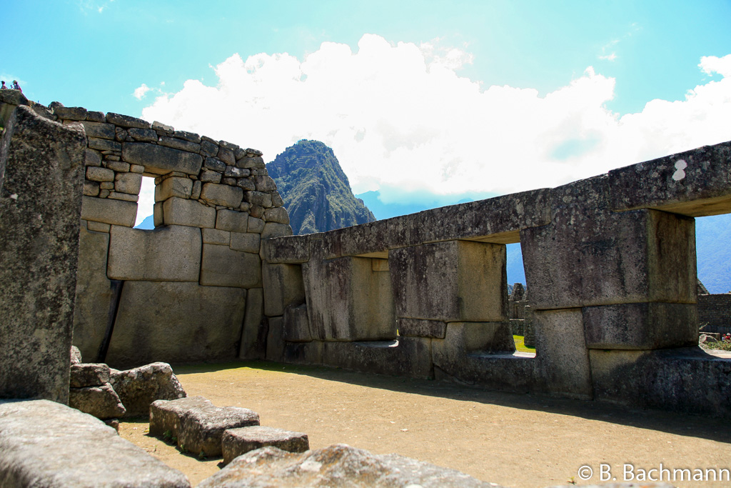Machu_Picchu_0040.jpg