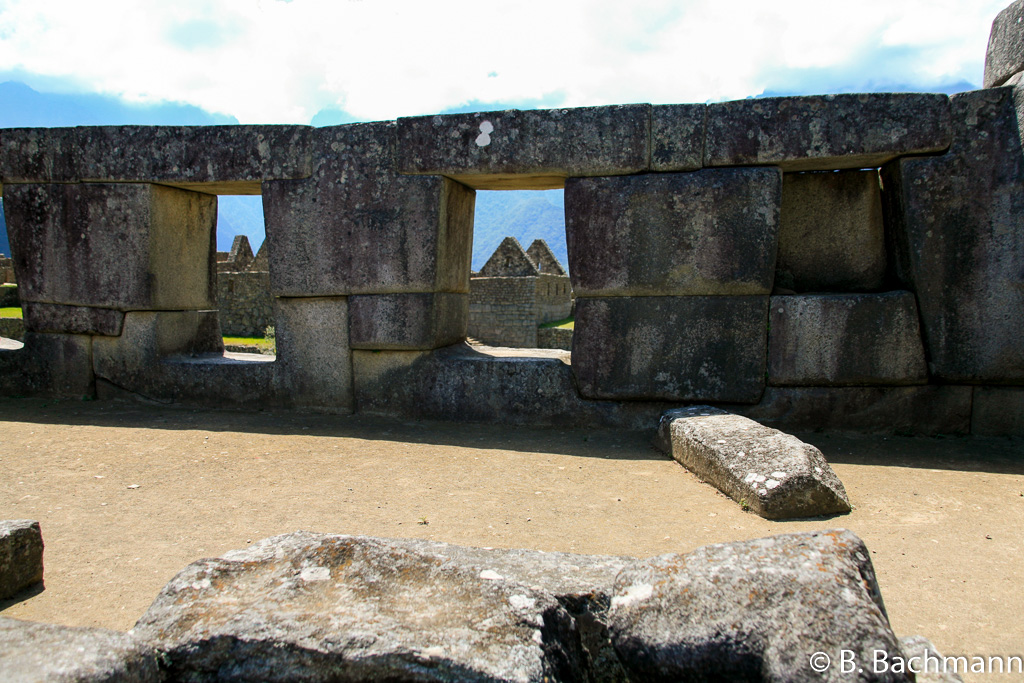 Machu_Picchu_0041.jpg