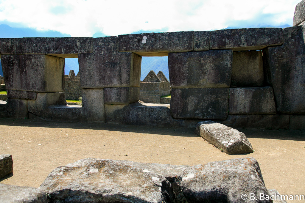 Machu_Picchu_0041.jpg