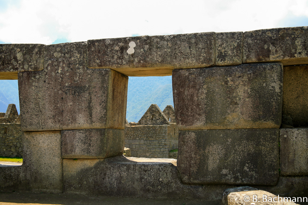 Machu_Picchu_0042.jpg
