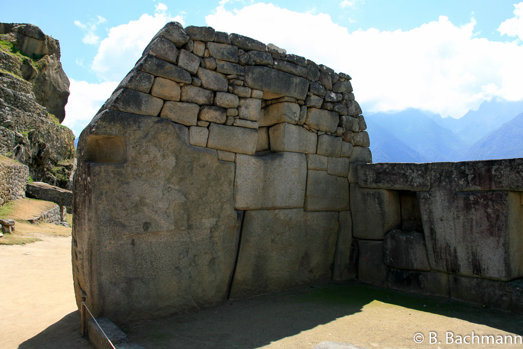 Machu_Picchu_0043.jpg