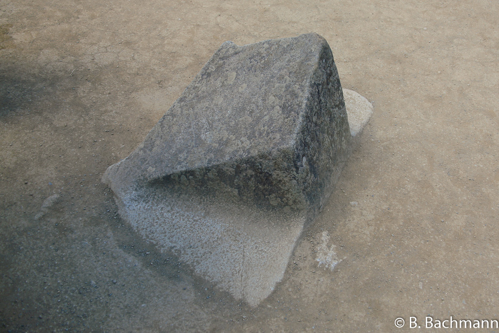 Machu_Picchu_0044.jpg