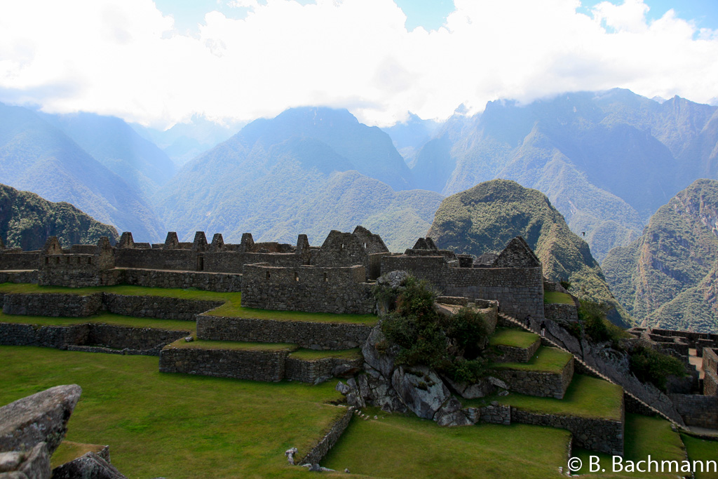 Machu_Picchu_0046.jpg