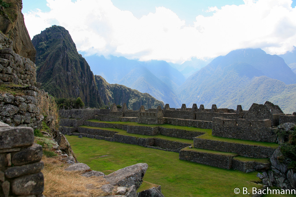 Machu_Picchu_0047.jpg