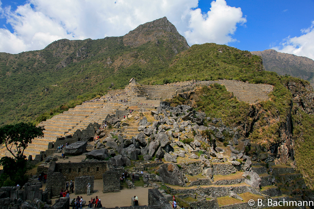 Machu_Picchu_0048.jpg