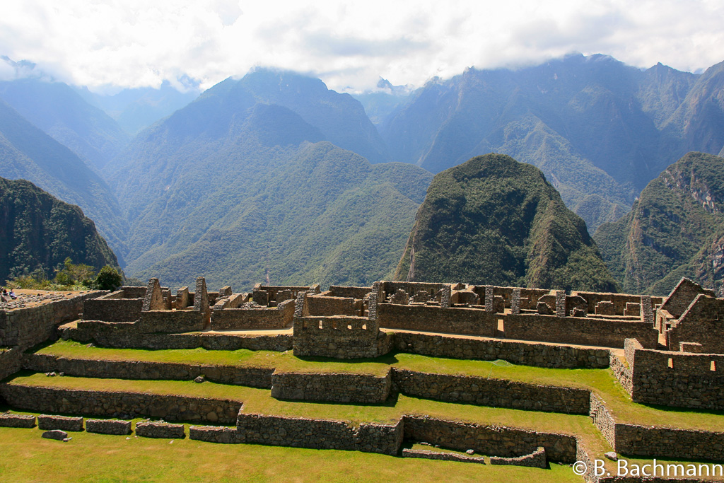 Machu_Picchu_0051.jpg