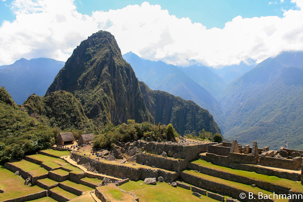 Machu_Picchu_0052.jpg