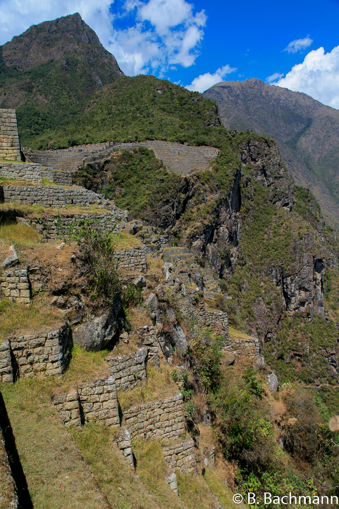 Machu_Picchu_0053.jpg