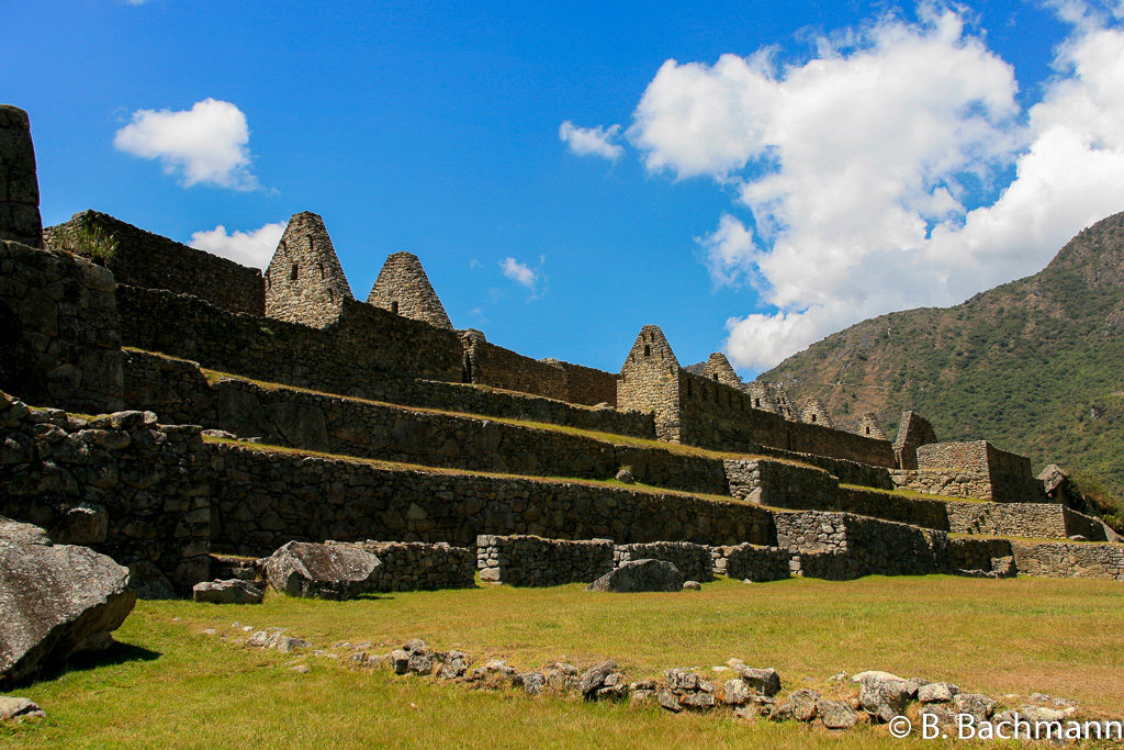 Machu_Picchu_0055.jpg