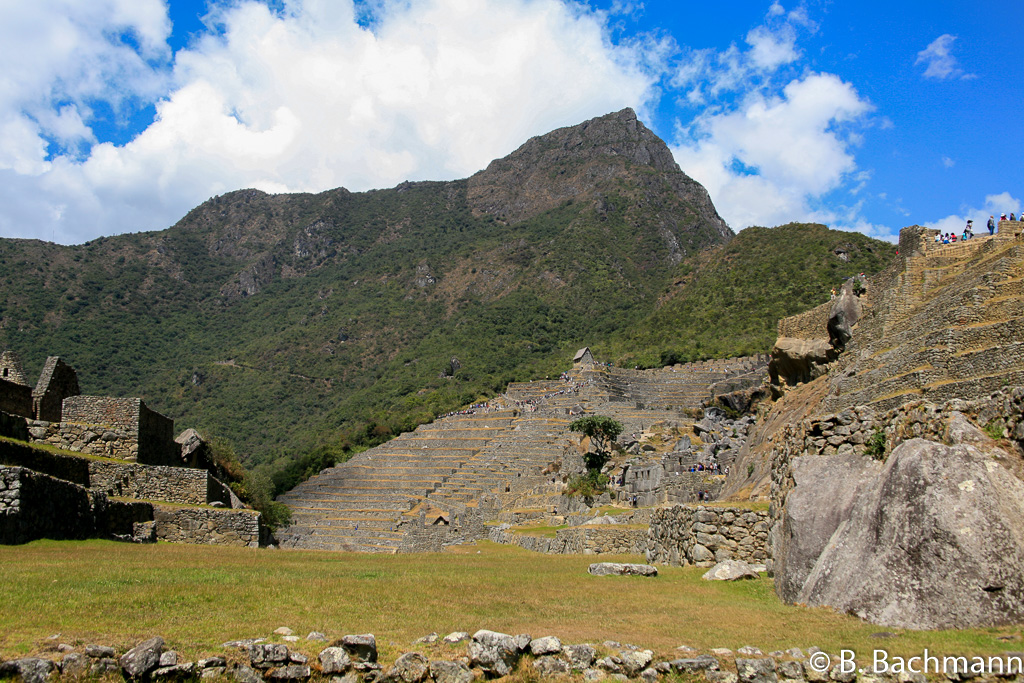 Machu_Picchu_0056.jpg