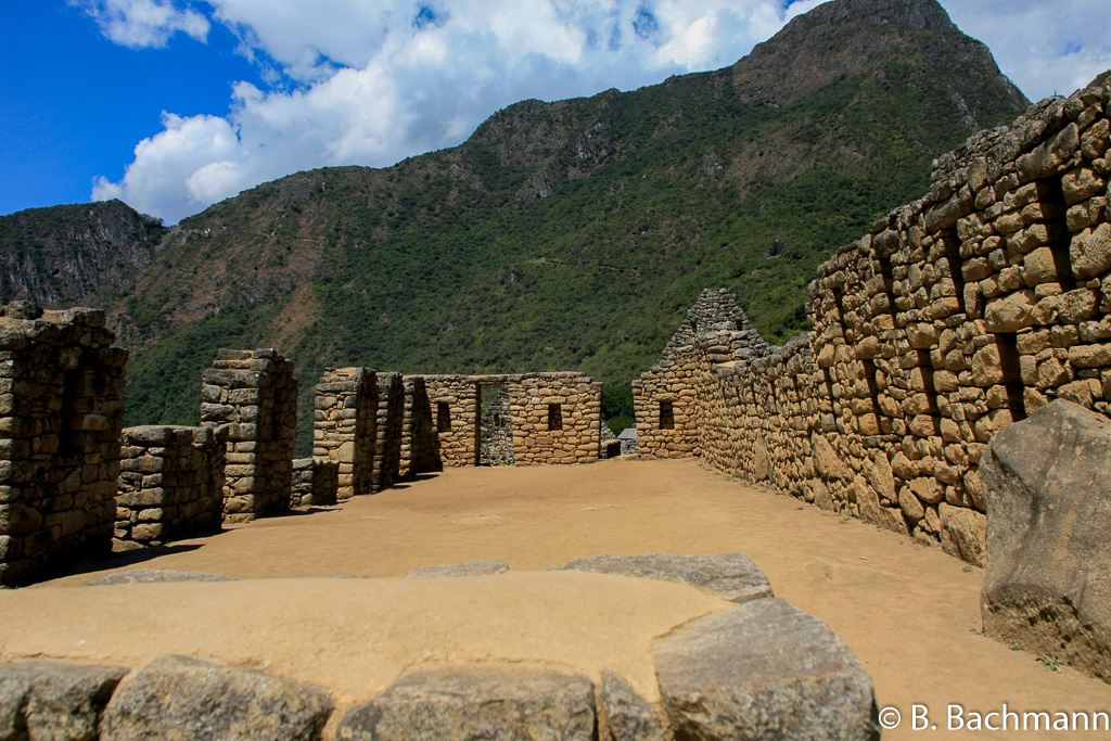 Machu_Picchu_0057.jpg