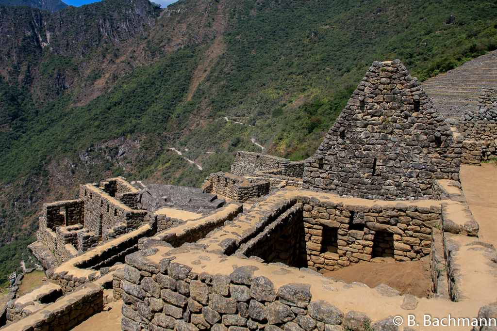Machu_Picchu_0058.jpg