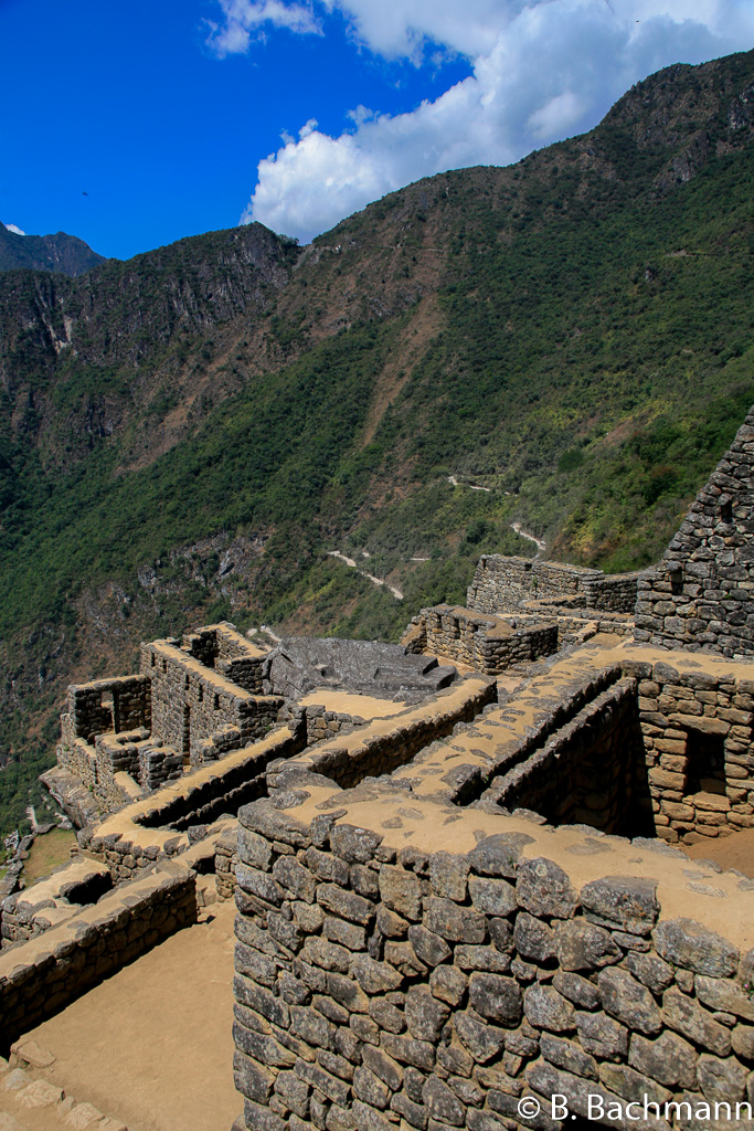 Machu_Picchu_0059.jpg