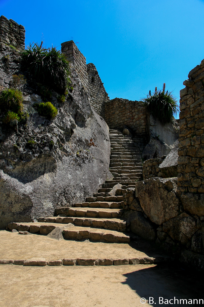 Machu_Picchu_0060.jpg