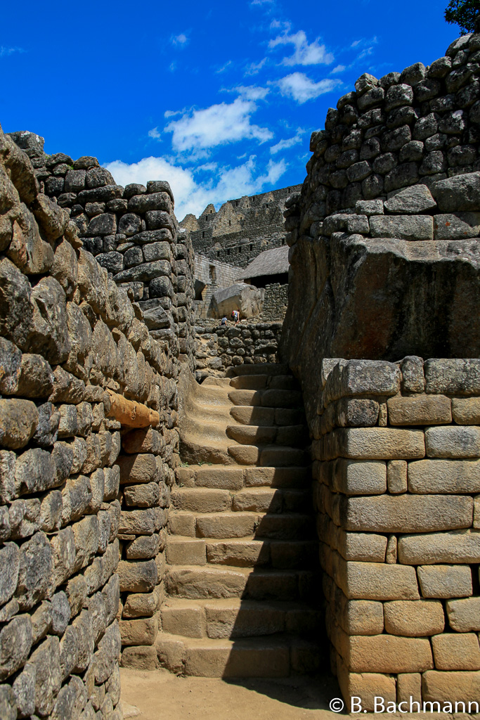Machu_Picchu_0061.jpg