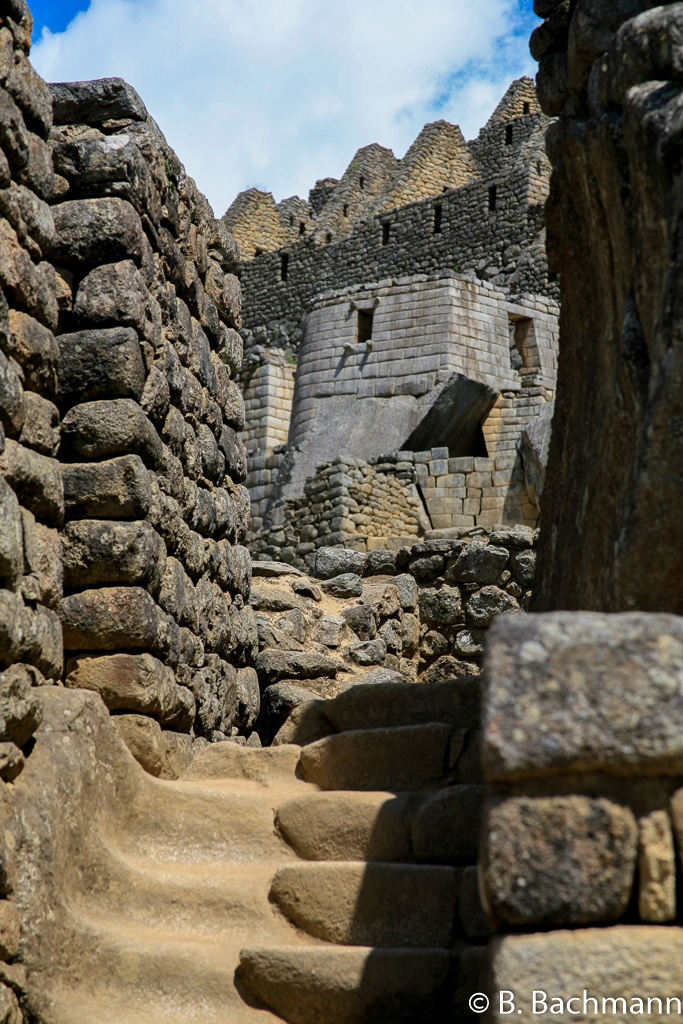 Machu_Picchu_0062.jpg