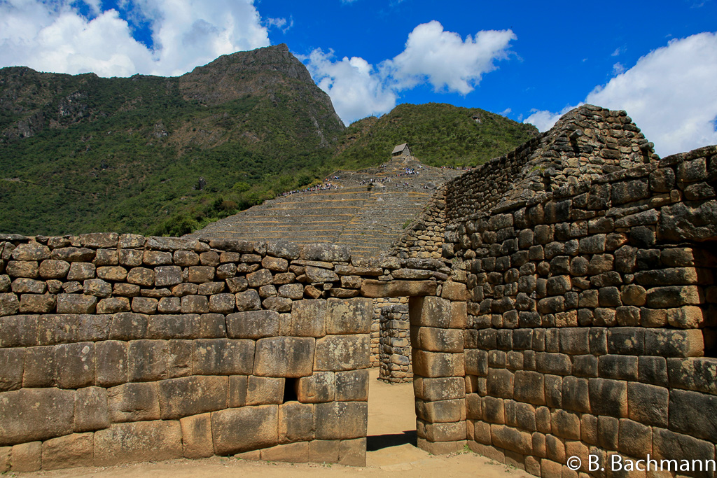 Machu_Picchu_0063.jpg