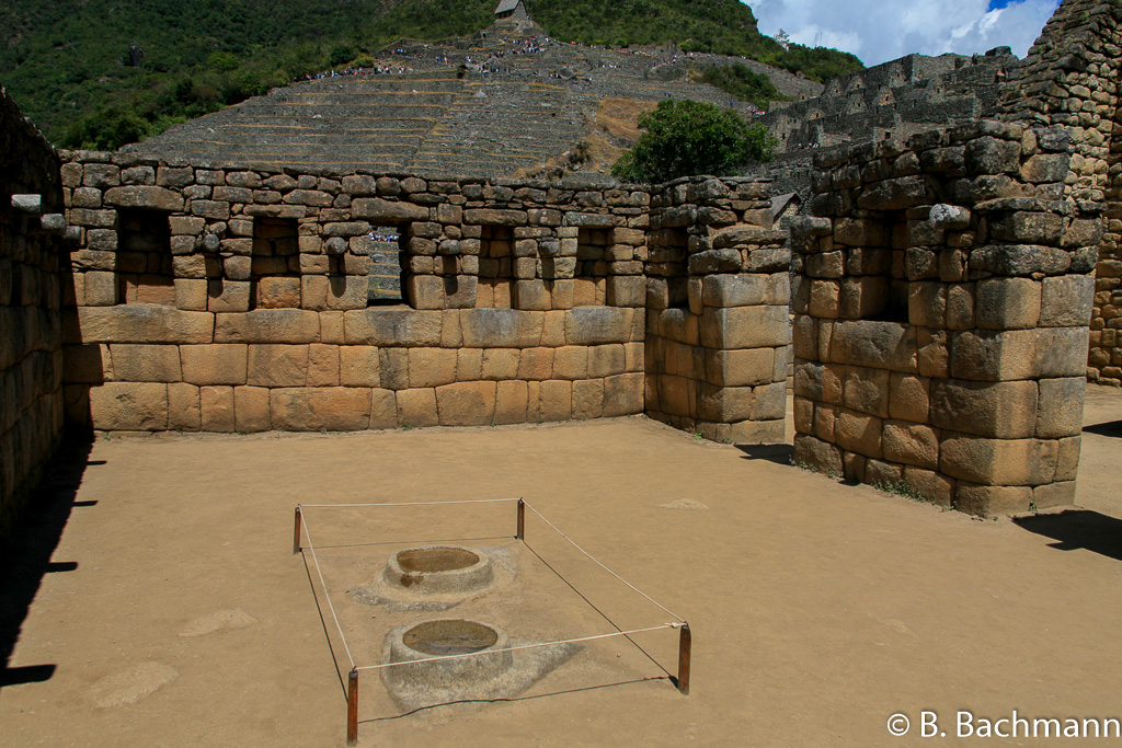Machu_Picchu_0064.jpg