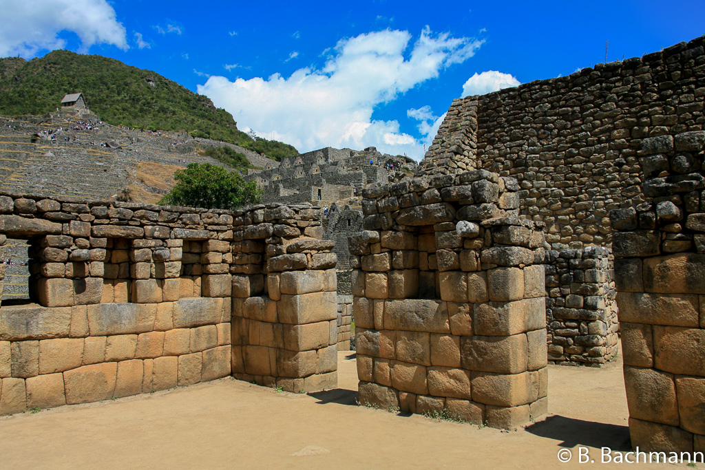 Machu_Picchu_0065.jpg