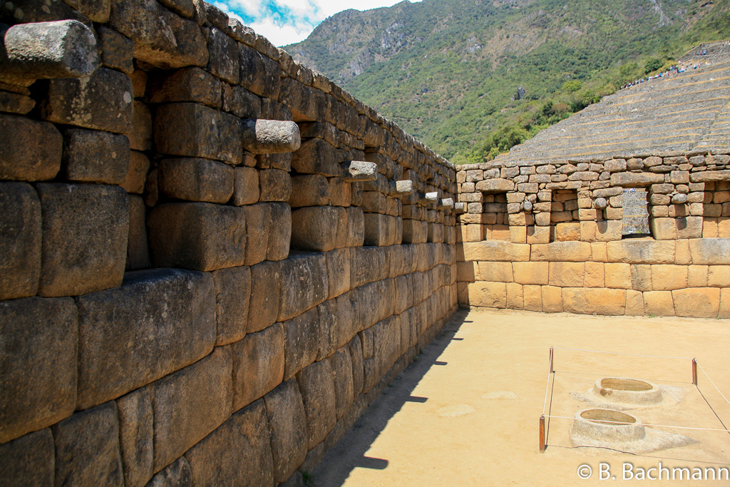 Machu_Picchu_0066.jpg