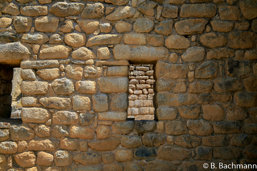 Machu_Picchu_0067.jpg
