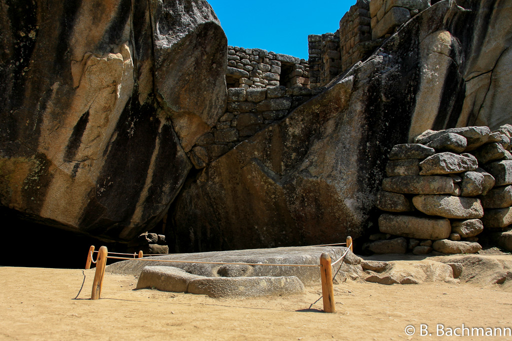 Machu_Picchu_0069.jpg