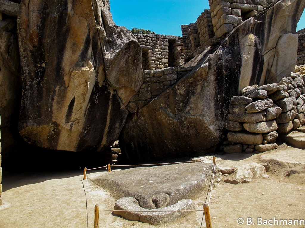 Machu_Picchu_0070.jpg