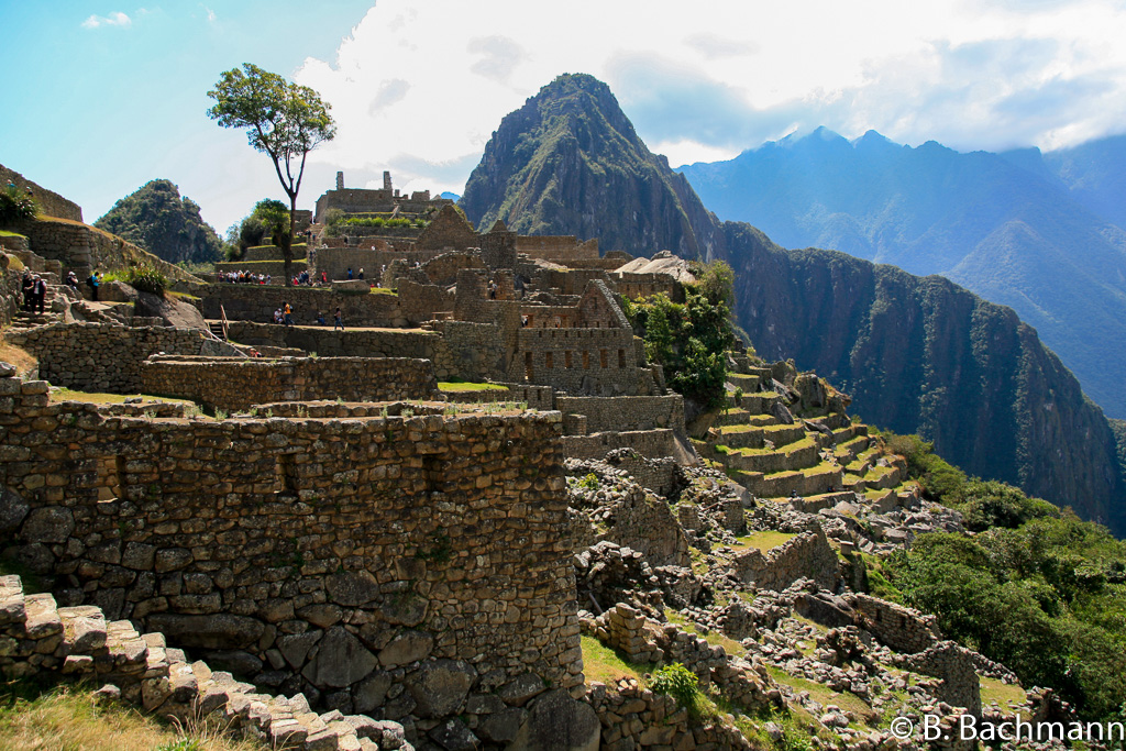 Machu_Picchu_0072.jpg