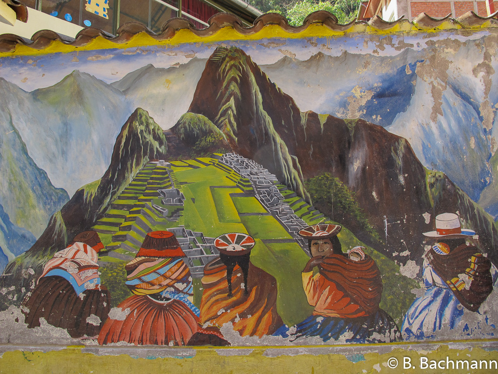 Machu_Picchu_0074.jpg