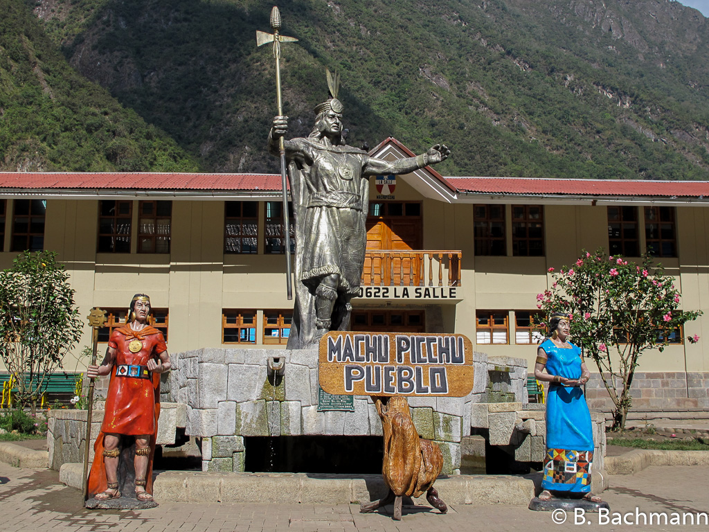 Machu_Picchu_0076.jpg