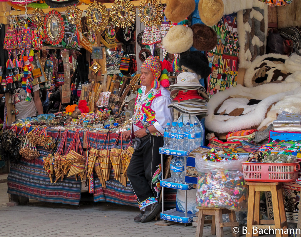 Machu_Picchu_0077.jpg