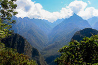 Machu_Picchu_0004.jpg