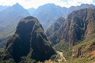 Machu_Picchu_0005.jpg
